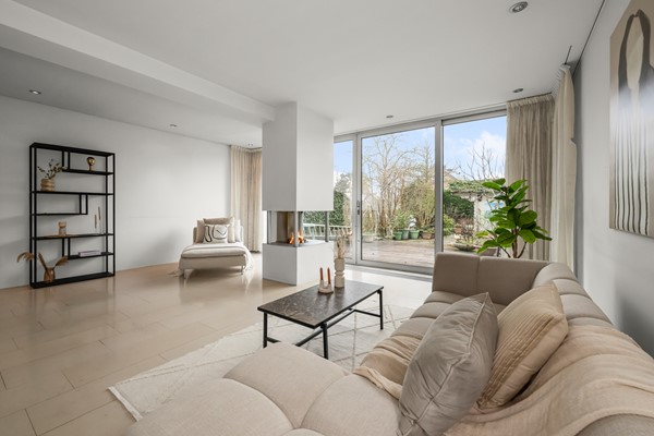 Vrijburglaan 67 Uitgeest de Groot 21.JPG